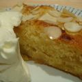 まちゃこです。's cooksnap of when they made しっとり♪アップルケーキ.