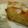 まちゃこです。's cooksnap of when they made しっとり♪アップルケーキ.