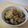 さお９９'s cooksnap of when they made ちくわ白菜.