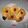 kururin18's cooksnap of when they made チキンピカタ　安い！早い！うまい！.