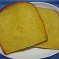 ＰＡＳＳ's cooksnap of when they made ＨＢ野菜ジュースパン.