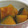 umemodoki's cooksnap of when they made かなり簡単！かぼちゃの煮付★.