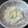 ズボラ女's cooksnap of when they made おうちで簡単「うちのつけもの」☆.