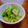 miki_party's cooksnap of when they made かぶの葉（小松菜）の煮びたし.