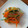 cicamama's cooksnap of when they made きゅうりと新たまねぎとわかめの酢の物.