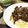 Emy．com's cooksnap of when they made きのこデミグラスソース.
