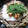 かぴーな's cooksnap of when they made 納豆とろろのネバ蕎麦～わさび風味～.