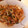 はままるこ's cooksnap of when they made 安い！簡単！新玉ねぎとちくわのカレー炒め.