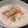 ミロ97's cooksnap of when they made ■キャベツたっぷりのミルクスープ■.