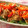 Risoa 51's cooksnap of when they made 揚げサバの甘酢がけ.