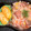 creamcrepe's cooksnap of when they made トマトの炊き込みピラフ♫♬.