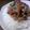 ハニーコーク's cooksnap of when they made ヘルシー豚丼.