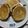 tetubinn's cooksnap of when they made おからパンケーキdeどらやき！.