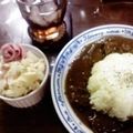 いたちゃ～ん's cooksnap of when they made スプーンで切れる☆ビーフカレー.