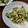 ヌーシ's cooksnap of when they made あっさり☆きゅうりとささみの和え物.