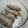 まゅげ's cooksnap of when they made えのきの豚肉巻き巻き♪.