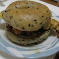 黒柴パラダイス's cooksnap of when they made お手軽さくさくクリスピーチキン.
