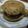 黒柴パラダイス's cooksnap of when they made お手軽さくさくクリスピーチキン.