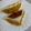 ｍЁｇц's cooksnap of when they made 南瓜とチーズのはんぺんサンド✿わさび味.