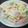 ★すーちゃん★'s cooksnap of when they made 軽くサラダっちゃお♪.