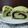 yohoaj's cooksnap of when they made ふわっふわ抹茶のあんロールパン.