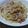 sleepfish's cooksnap of when they made トマトとツナの簡単パスタ♪.