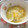 季喜's cooksnap of when they made 超簡単！とろとろ白菜.