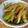 うさぎのシーマ's cooksnap of when they made 茎ブロッコリー皮大根の炒りつけ♪.