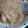 ユーロン's cooksnap of when they made しょうがの甘酢漬け.