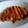 料理大好きかおりん's cooksnap of when they made 簡単！卵ご飯オムライス.
