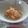 チビ☆ママ's cooksnap of when they made あると便利☆作りおき離乳食.