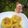 ピンクのこぶた's cooksnap of when they made チーズがうまっ！やきいも！？(○´艸｀).