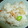 美宇まま's cooksnap of when they made 竹の子と鶏挽肉の混ぜご飯.