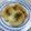あっこ姉's cooksnap of when they made 長いも☆チーズ焼き.