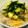 Asuka。's cooksnap of when they made 簡単、炊き込みご飯（鶏肉、野菜、他）.