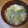 hanahana★'s cooksnap of when they made 絹さやと卵のお味噌汁.