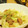 kikikko's cooksnap of when they made ＠レタスと牛肉のオイスターソース炒め＠.