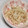 きらり流れ星's cooksnap of when they made 簡単一品★もやしとえのきの味噌マヨ和え.