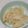 きらり流れ星's cooksnap of when they made 塩なめたけ.