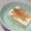 きらり流れ星's cooksnap of when they made さっぱりと☆生姜ネギ塩だれ冷奴.