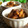 おしす's cooksnap of when they made タケノコのまぐろフレーク炒め.