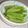 きらり流れ星's cooksnap of when they made 小松菜のナムル風.