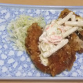 きらり流れ星's cooksnap of when they made ☆我が家の鶏のからあげ☆.