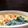 青空レモン's cooksnap of when they made トマト塩ラーメン.