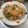 ミアンミアン's cooksnap of when they made はまる美味しさ♡しらたきナポリタン.