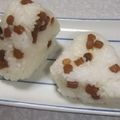 きらり流れ星's cooksnap of when they made 春は山菜三昧❀フキの下処理.
