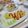 上野食堂's cooksnap of when they made とろ～ん♡チーズオムレツ.