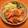 あおいのパパっち's cooksnap of when they made 豚のしょうが焼き.