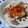 ゆみにゃむ's cooksnap of when they made 蓮根とコンニャクをおろしポン酢で☆.*.