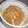 きらり流れ星's cooksnap of when they made 我が家の定番☆せんぎり大根の煮物.